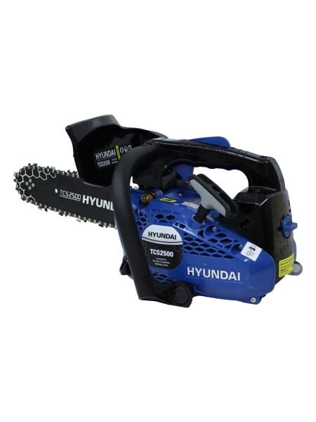 Hyundai TCS2500 Motorlu Testere 1,2 Hp 3 Kg