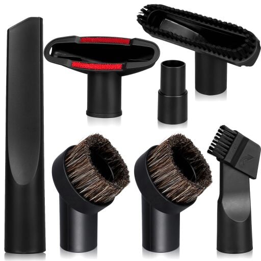 Aksesuarlar-Yedek Parçalar