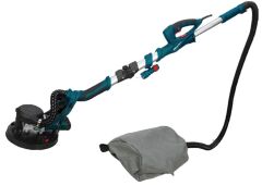 Max Extra MXP3150 Alçıpan Duvar Zımpara Makinesi