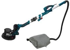 Max Extra MXP3150 Alçıpan Duvar Zımpara Makinesi
