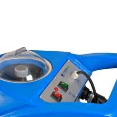 Cleanvac E 3501 Elektrikli Zemin Temizleme Makinesi 35 Litre