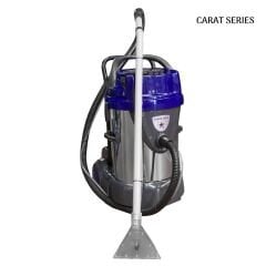 Cleanvac EWD 803 3600 W Halı ve Koltuk Yıkama Makinesi 3600 Watt Yeni Model