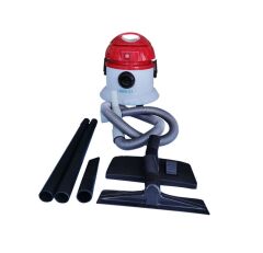 Cleanvac ECO 21 - 11 Litre Kazana Sahip Elektrikli Süpürge 1200 Watt