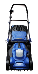 Hyundai C4405 Elektrikli Çim Biçme Makinesi 1900 WATT