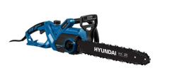 Hyundai Hyc220 Elektrikli Testere 2200W 41cm Kılavuz