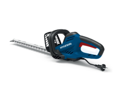 Hyundai HT500 Elektrikli Çit Budama Makinesi 50cm 500W