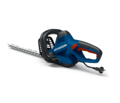 Hyundai HT600 Elektrikli Çit Budama Makinesi 61cm 600W