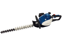 Hyundai THT245D Benzinli Çit Budama Makinesi 61 Cm Bıçak Boyu