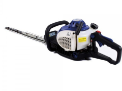 Hyundai THT245D Benzinli Çit Budama Makinesi 61 Cm Bıçak Boyu