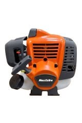 Max Extra BCB42P EURO V 2.2Hp Yan Tırpan