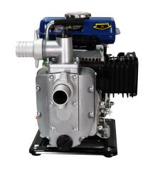 Hyundai HWP15 Su Motoru Benzinli 1,5'' İpli