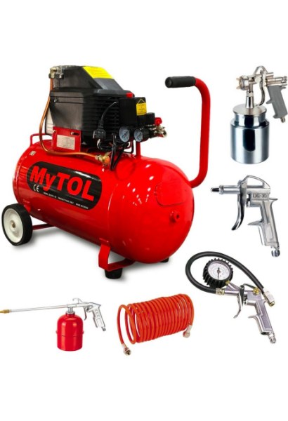 TEST ÜRÜNDÜR SİLMEYİNİZ SATIN ALMAYINIZ