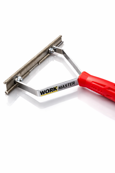 Halı Tüy Toplama Tarağı Hav Tarağı Halı, Koltuk Kanepe İçin Kıl Saç ve Evcil Hayvan Tüyü Temizleyici Aparat