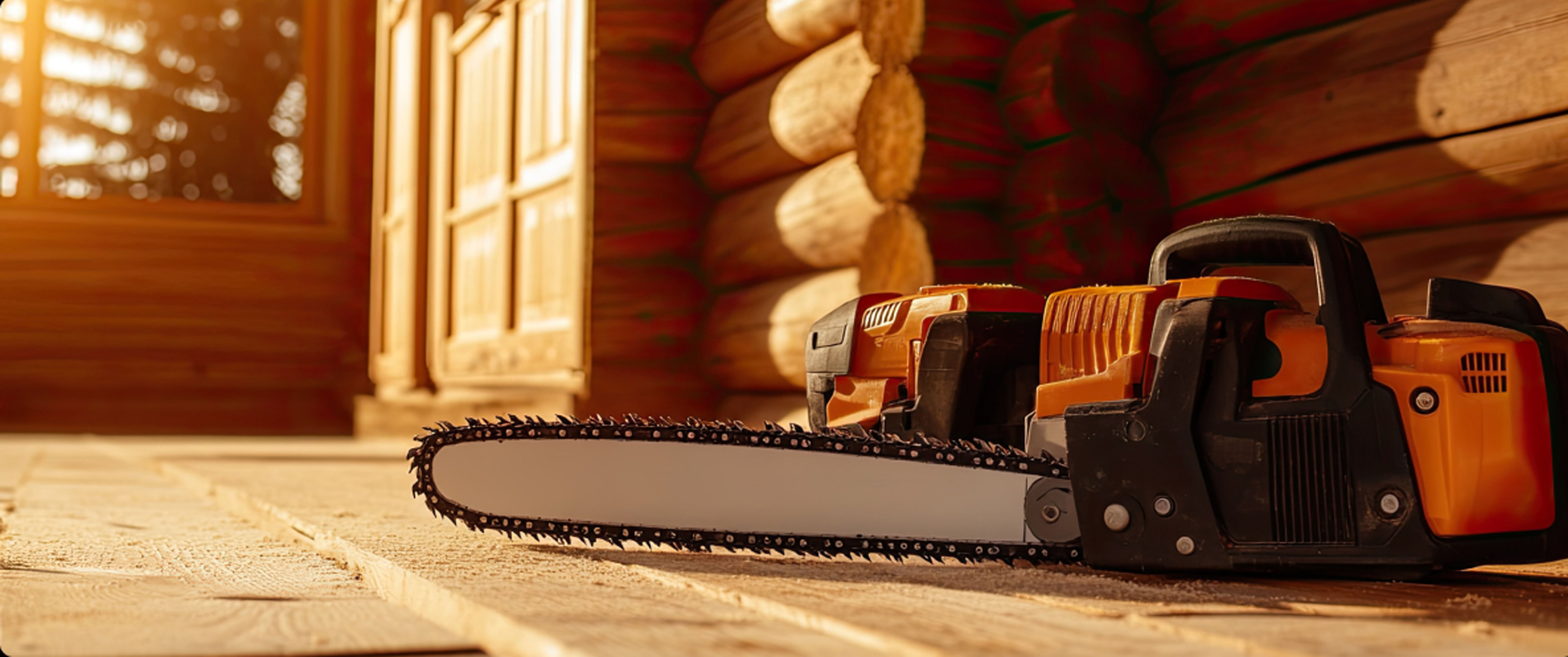 Her İş İçin Doğru Malzeme!