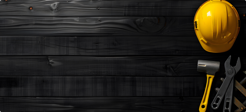 El Aletleri İçin <br> Tercihiniz Trendmarket